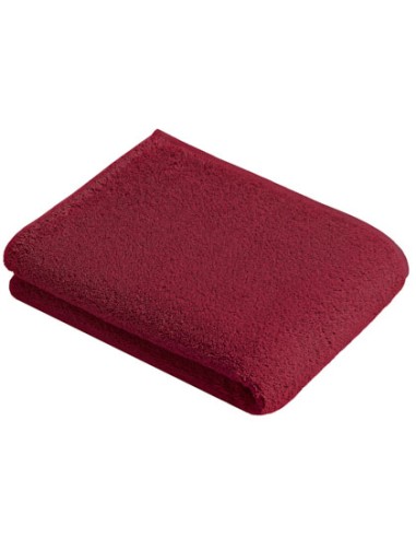 VOS-XF250BT-New Generation Sauna Towel